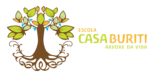 Escola Casa Buriti